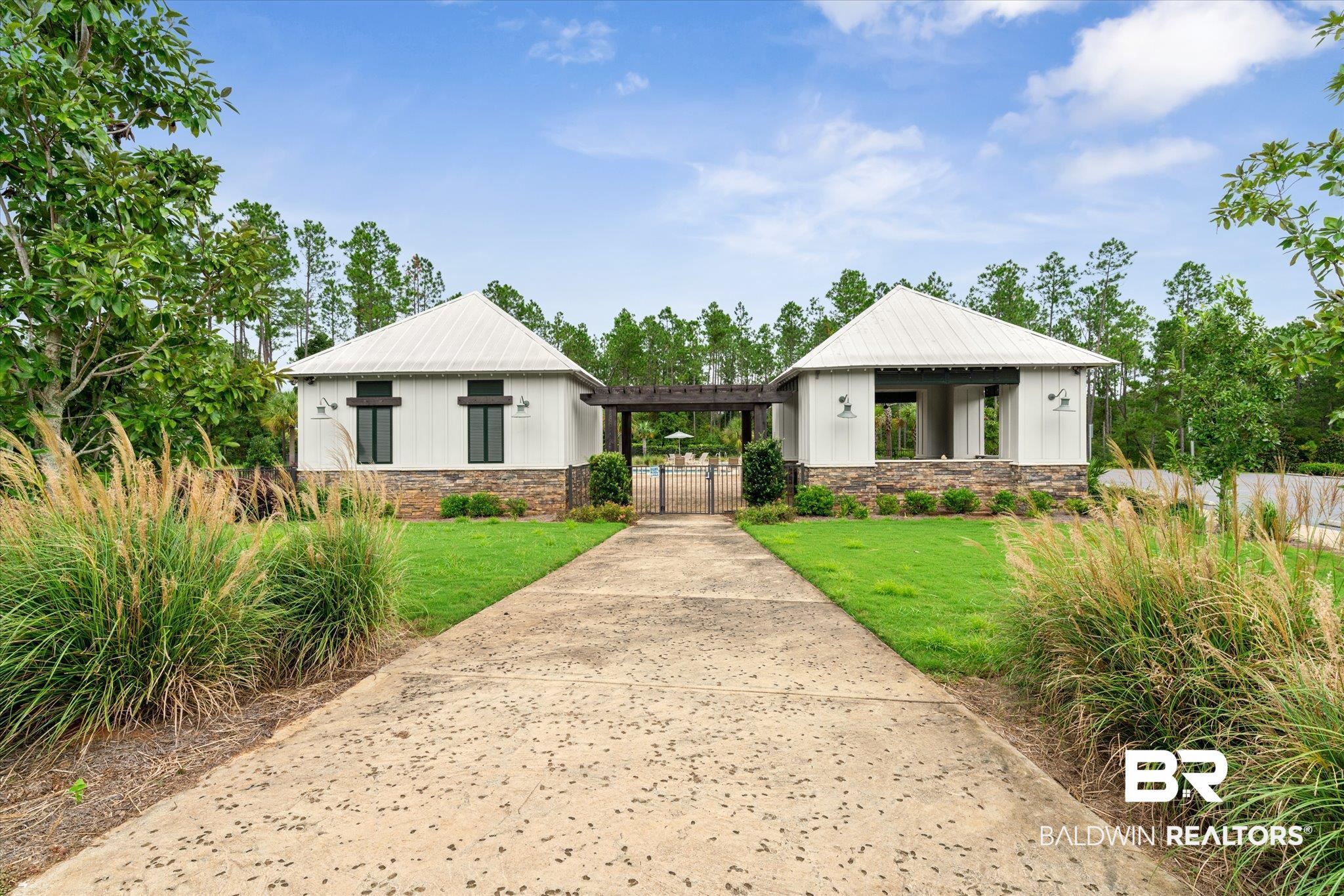 26541 Rosedown Lane Daphne, AL 36526 - Photo 41 of 49
