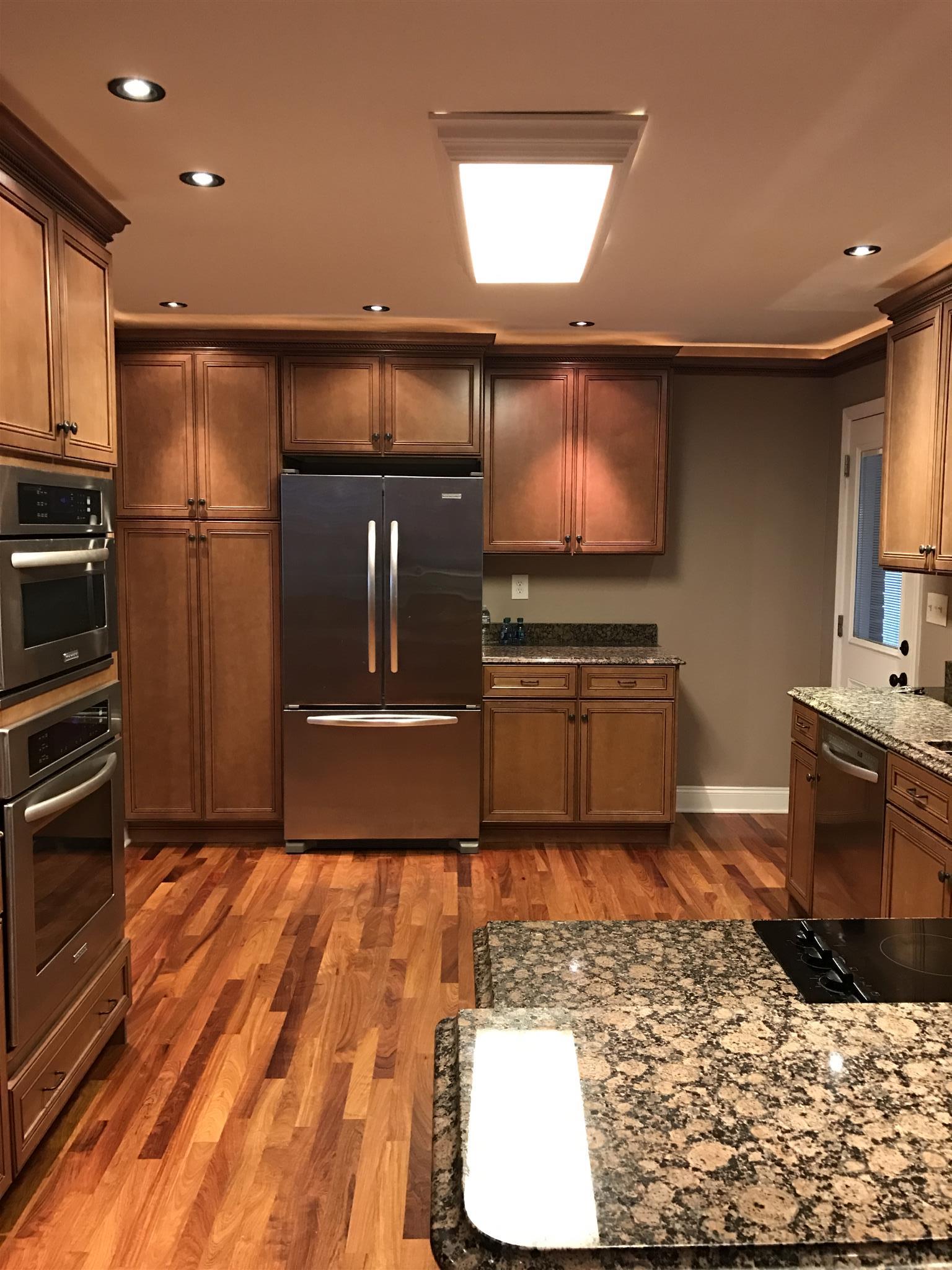5997 Franklin Road Murfreesboro, TN 37128 - Photo 1 of 29 Gallery Image 1