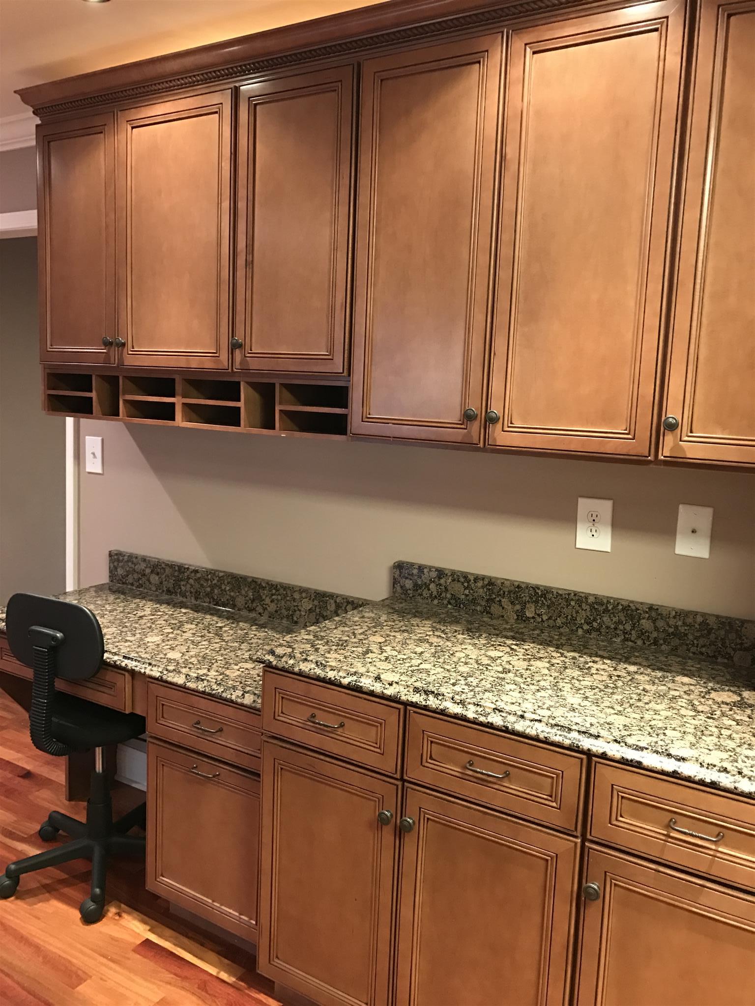 5997 Franklin Road Murfreesboro, TN 37128 - Photo 11 of 29 Gallery Image 11