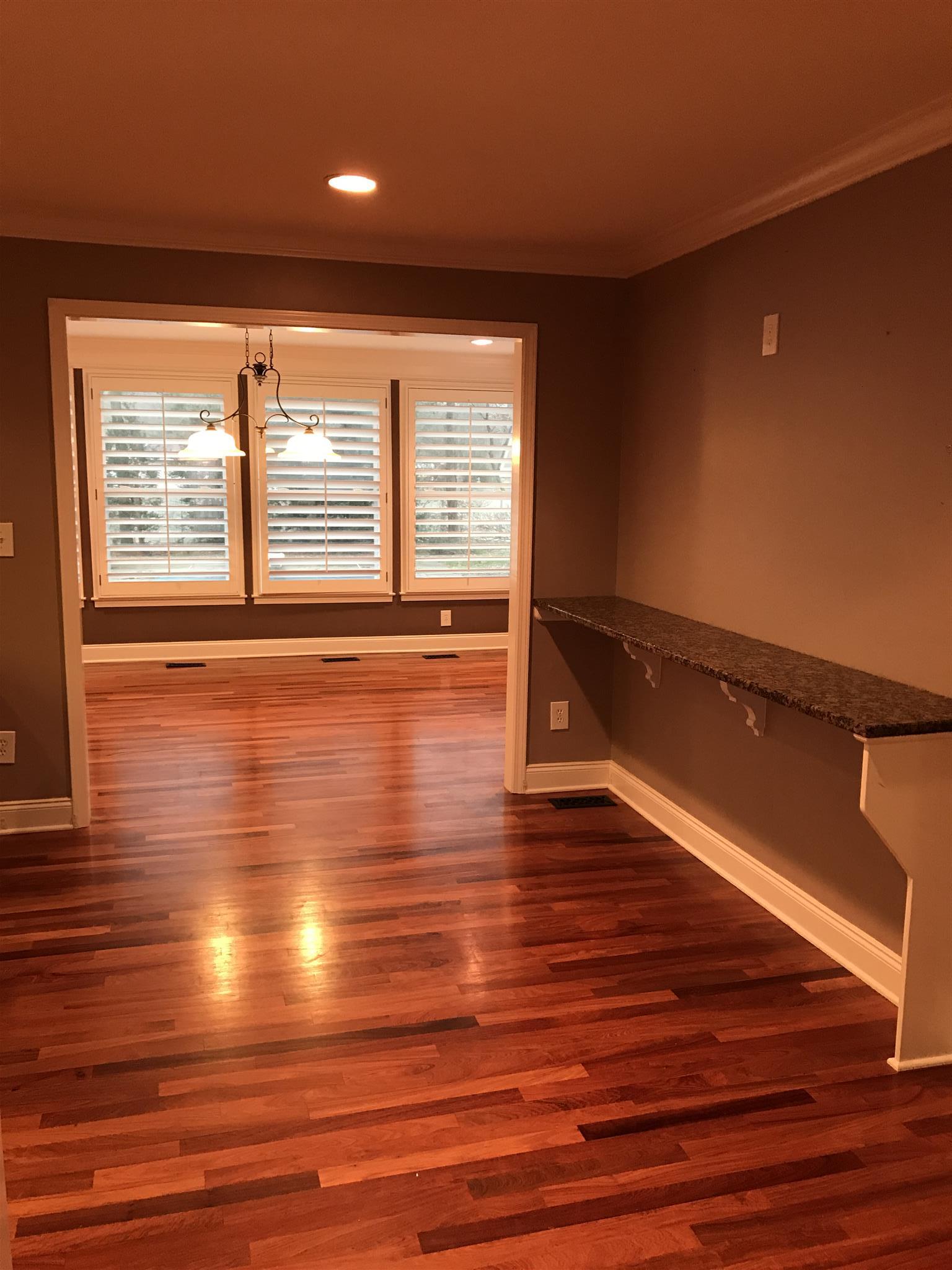 5997 Franklin Road Murfreesboro, TN 37128 - Photo 14 of 29 Gallery Image 14