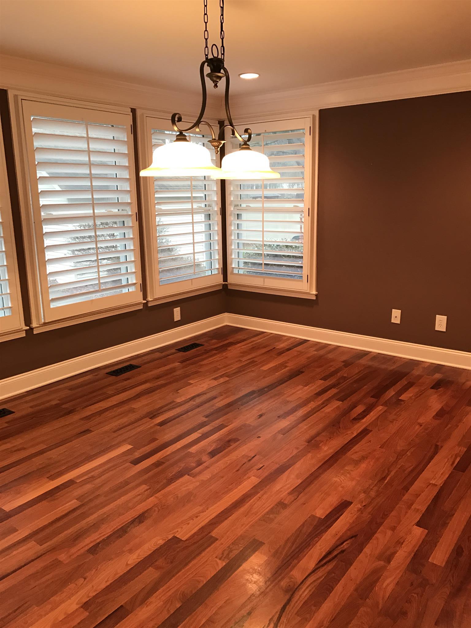 5997 Franklin Road Murfreesboro, TN 37128 - Photo 15 of 29 Gallery Image 15