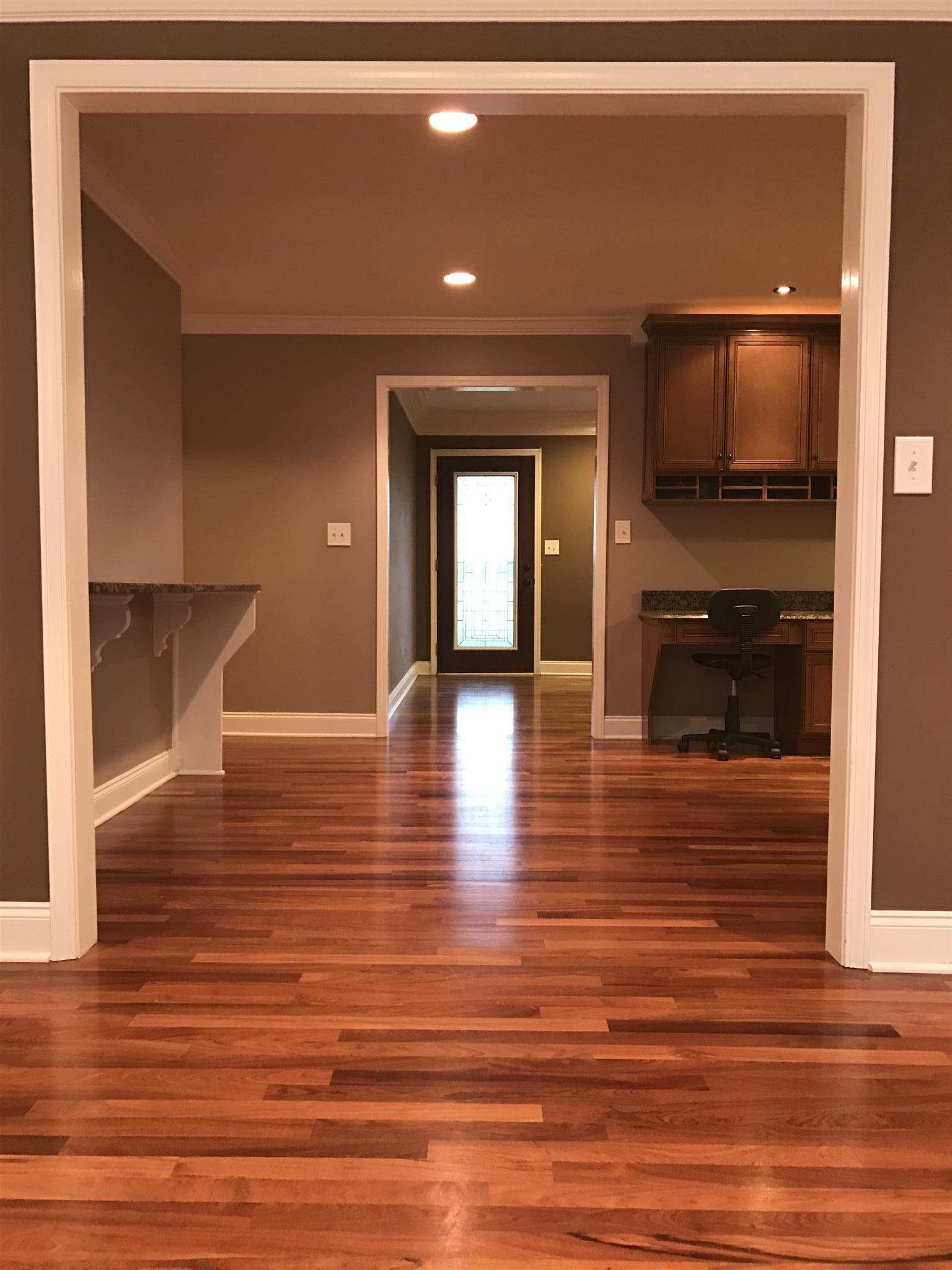 5997 Franklin Road Murfreesboro, TN 37128 - Photo 16 of 29 Gallery Image 16