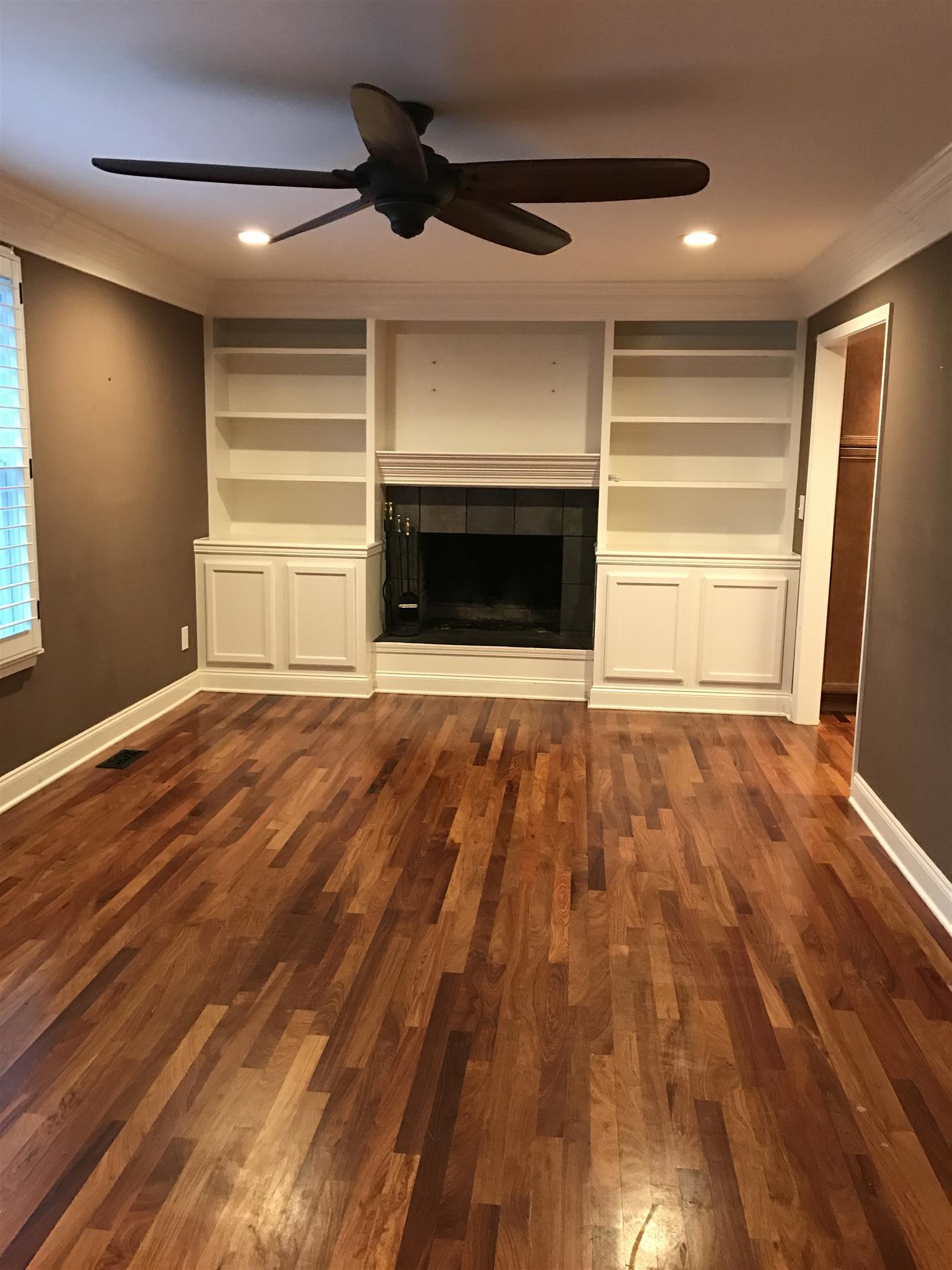 5997 Franklin Road Murfreesboro, TN 37128 - Photo 17 of 29 Gallery Image 17