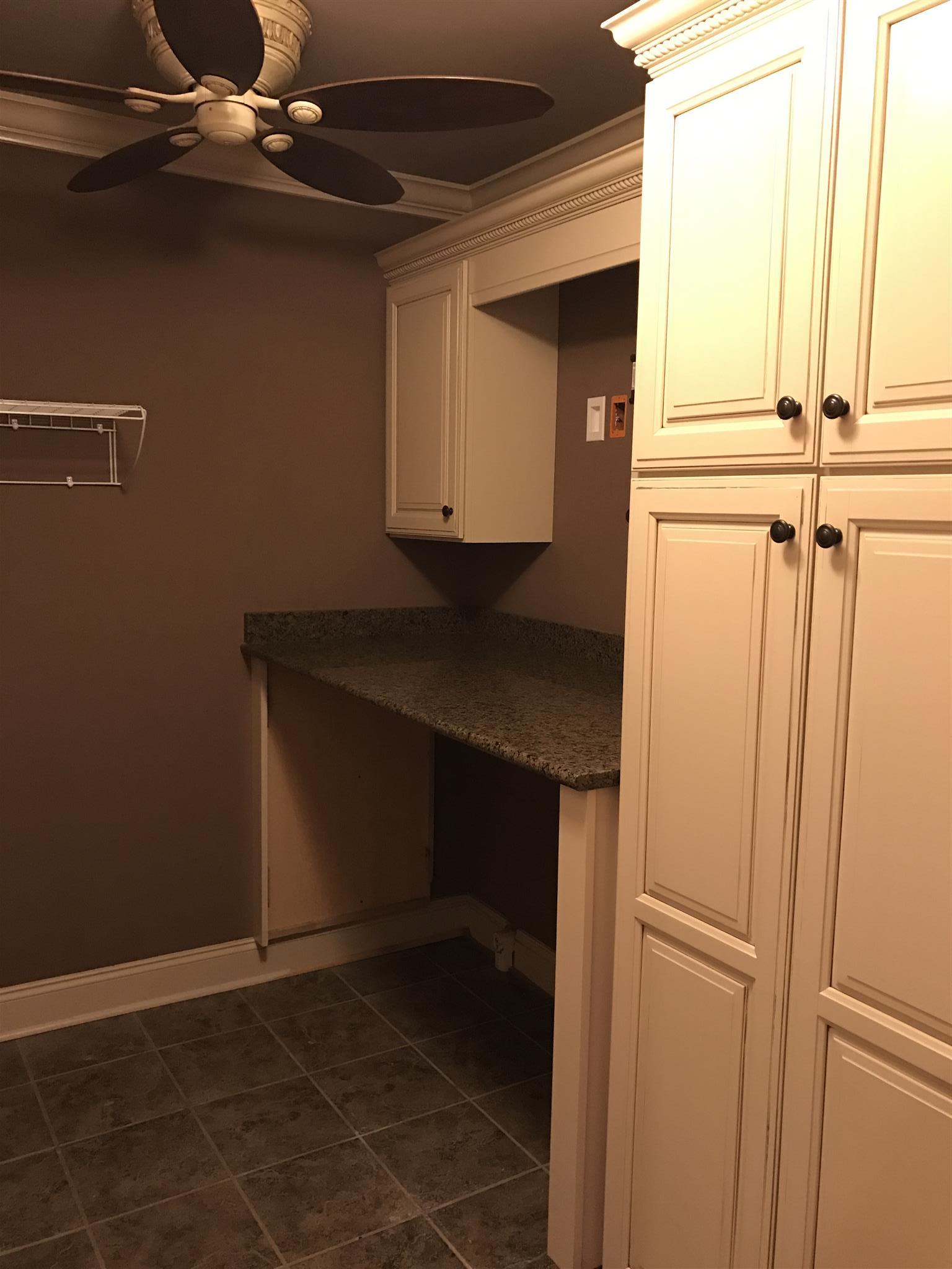 5997 Franklin Road Murfreesboro, TN 37128 - Photo 18 of 29 Gallery Image 18