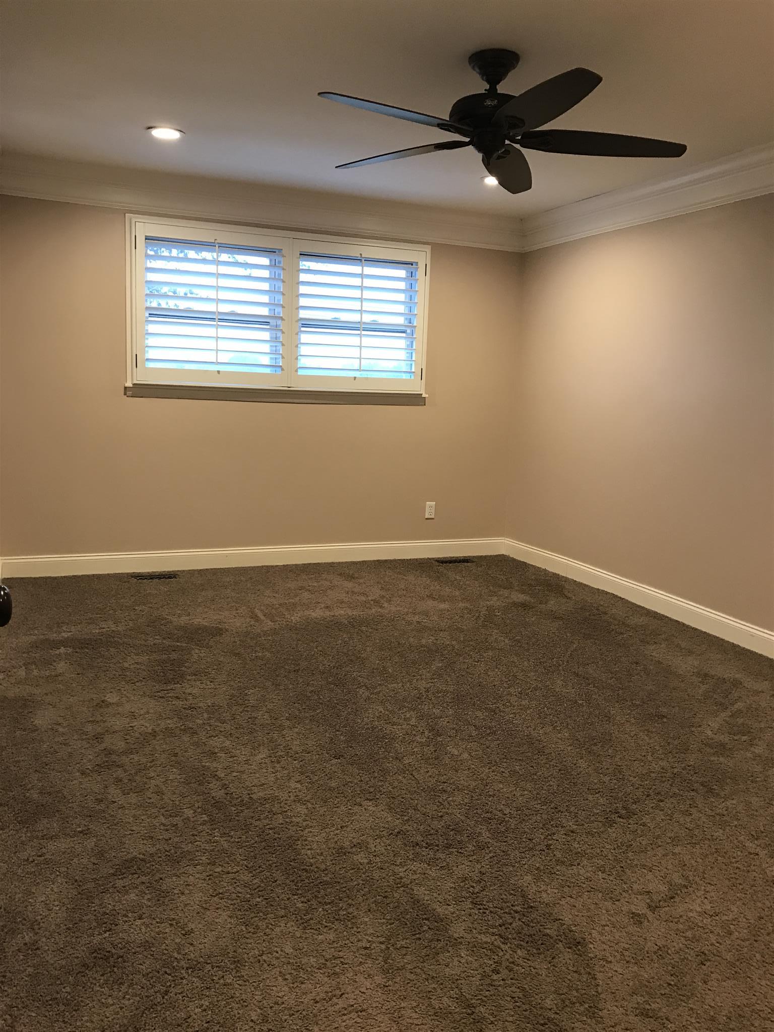 5997 Franklin Road Murfreesboro, TN 37128 - Photo 19 of 29 Gallery Image 19