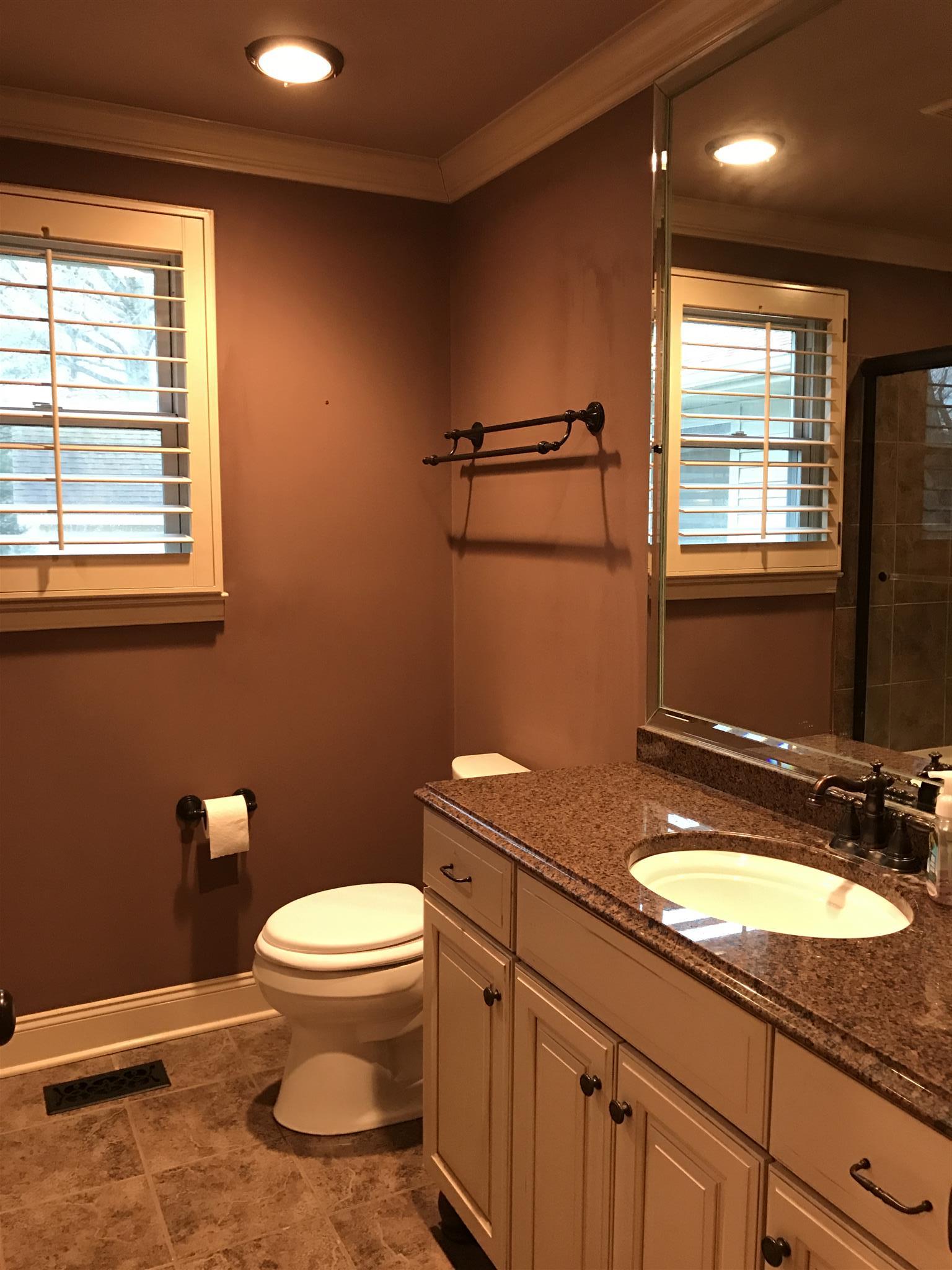5997 Franklin Road Murfreesboro, TN 37128 - Photo 21 of 29 Gallery Image 21