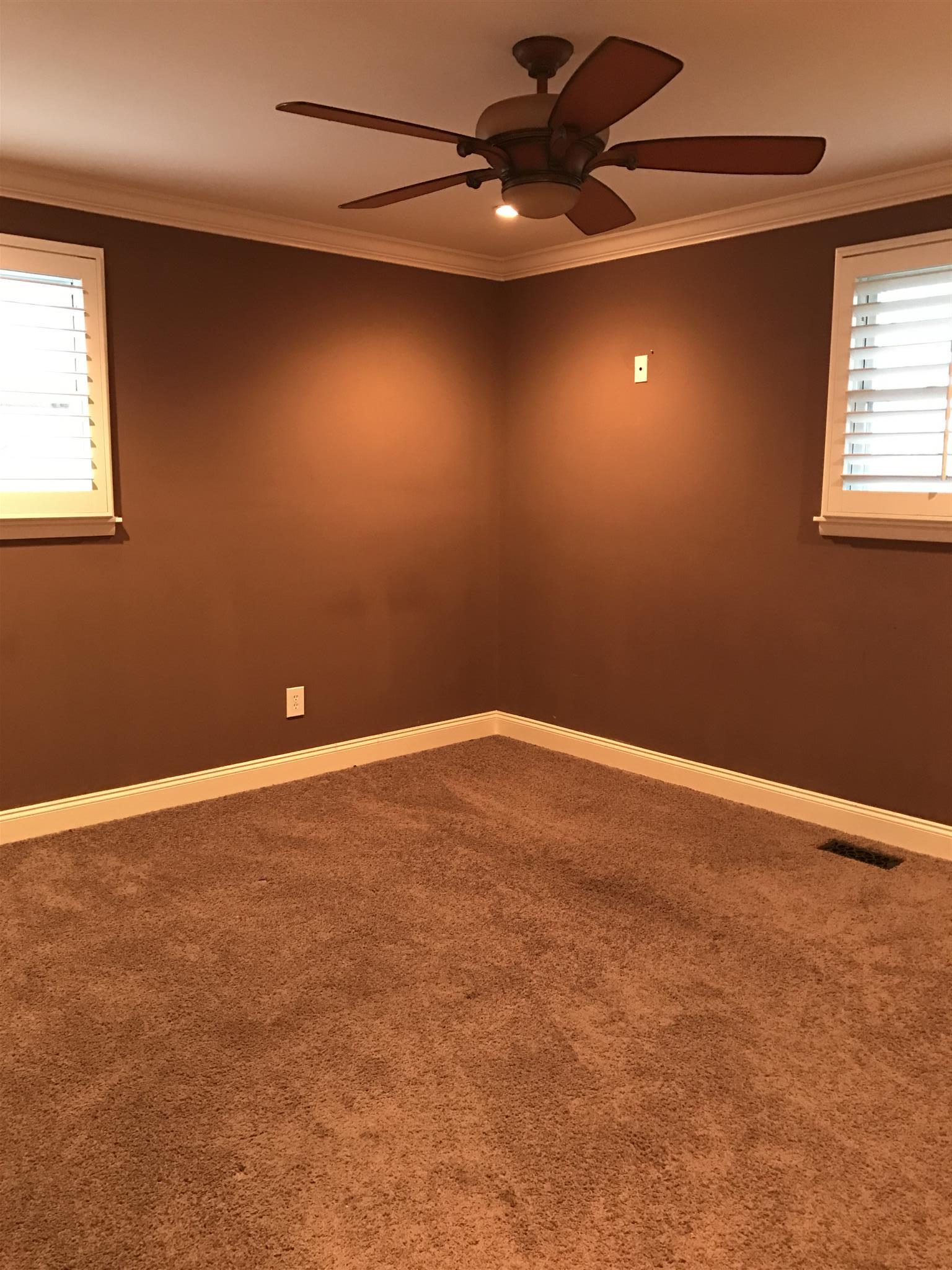 5997 Franklin Road Murfreesboro, TN 37128 - Photo 23 of 29 Gallery Image 23