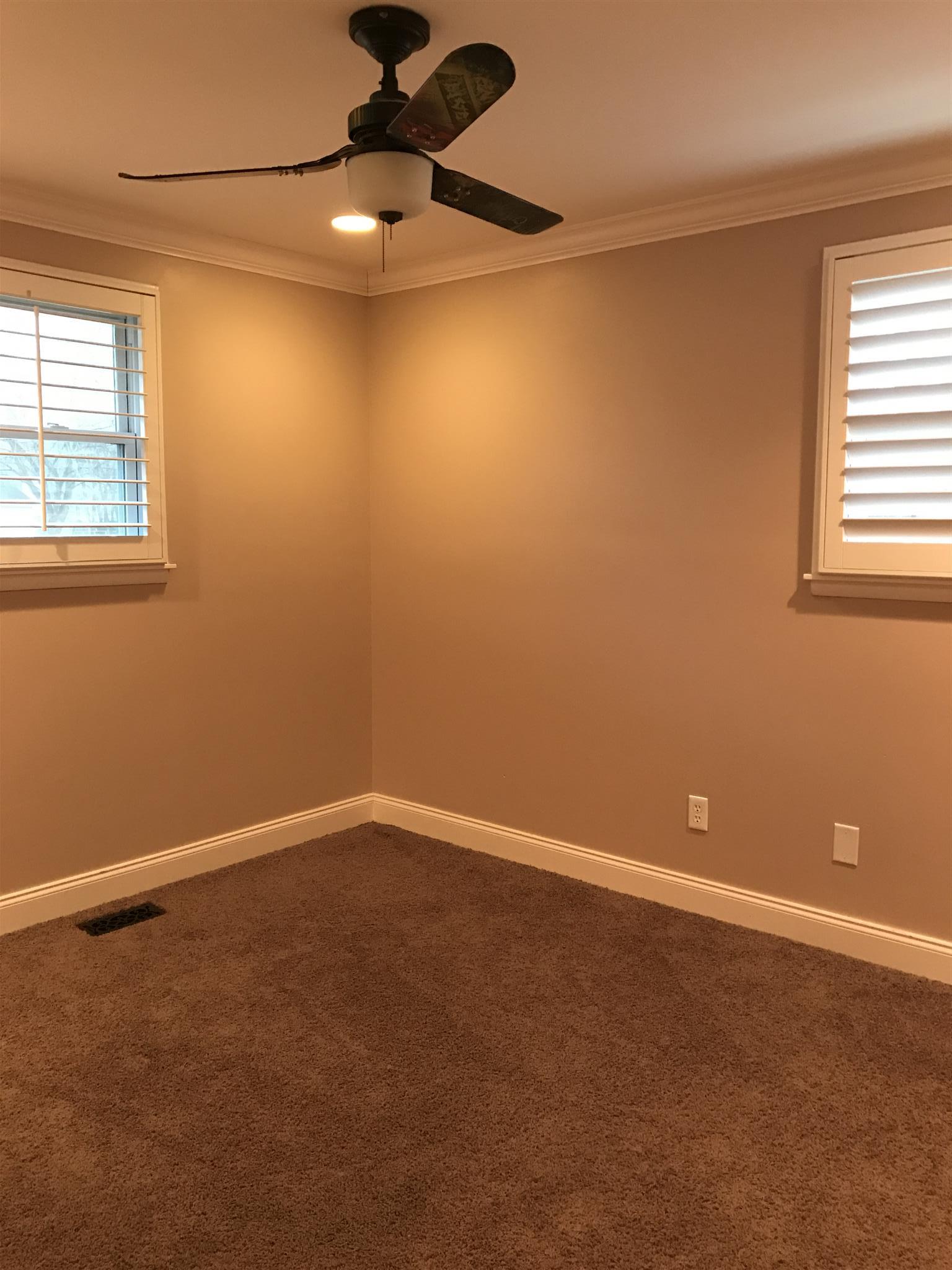 5997 Franklin Road Murfreesboro, TN 37128 - Photo 24 of 29 Gallery Image 24