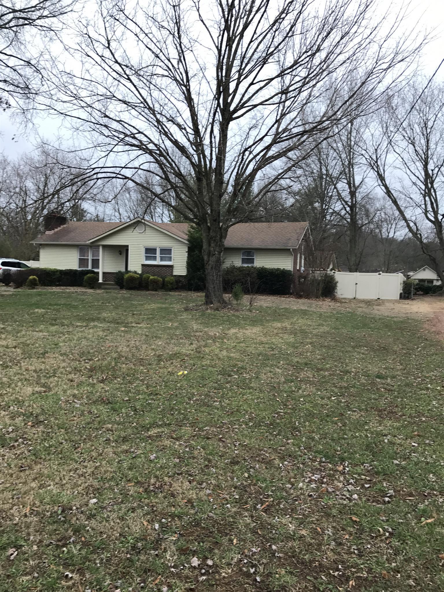 5997 Franklin Road Murfreesboro, TN 37128 - Photo 26 of 29 Gallery Image 26