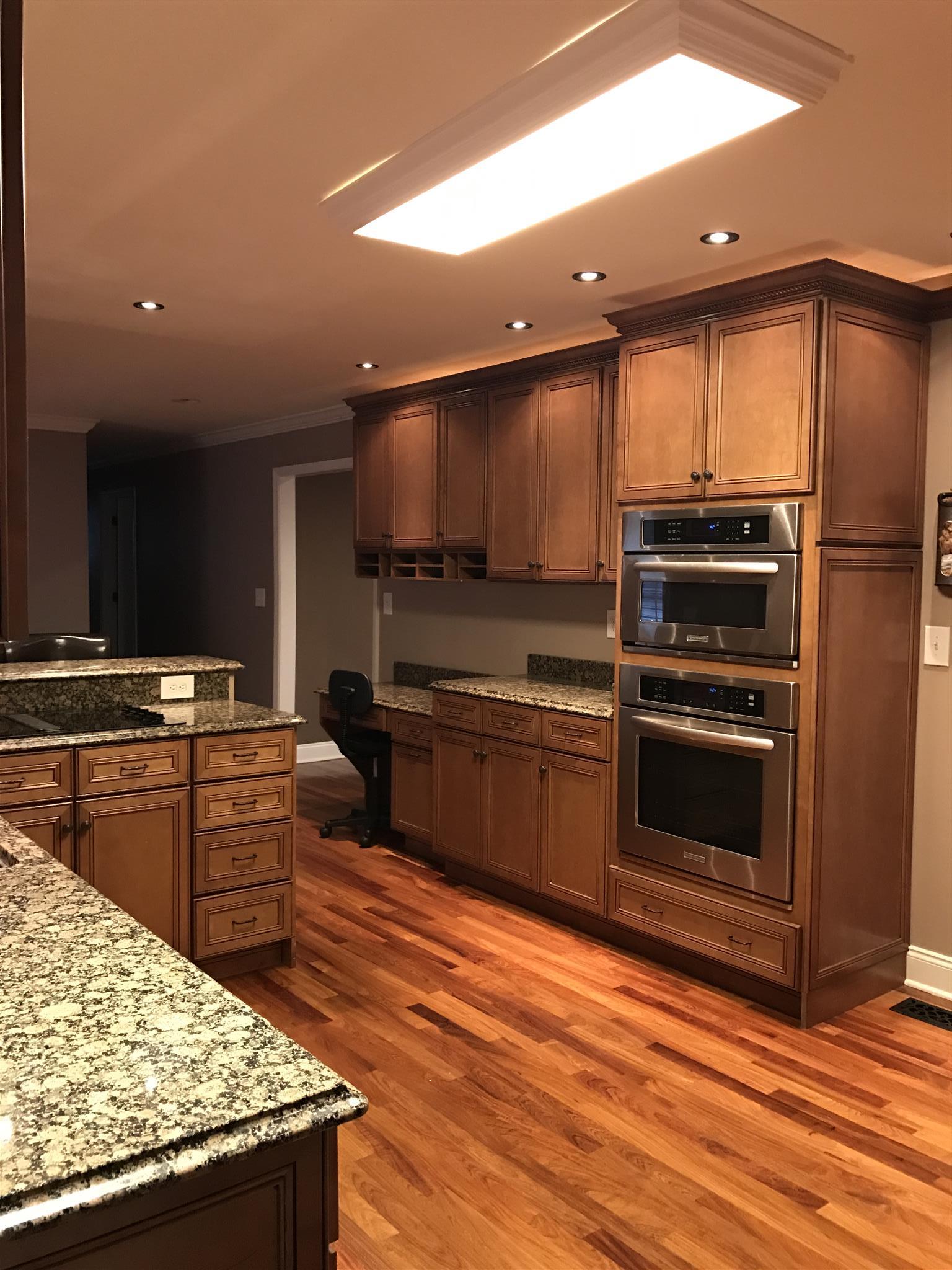 5997 Franklin Road Murfreesboro, TN 37128 - Photo 8 of 29 Gallery Image 8