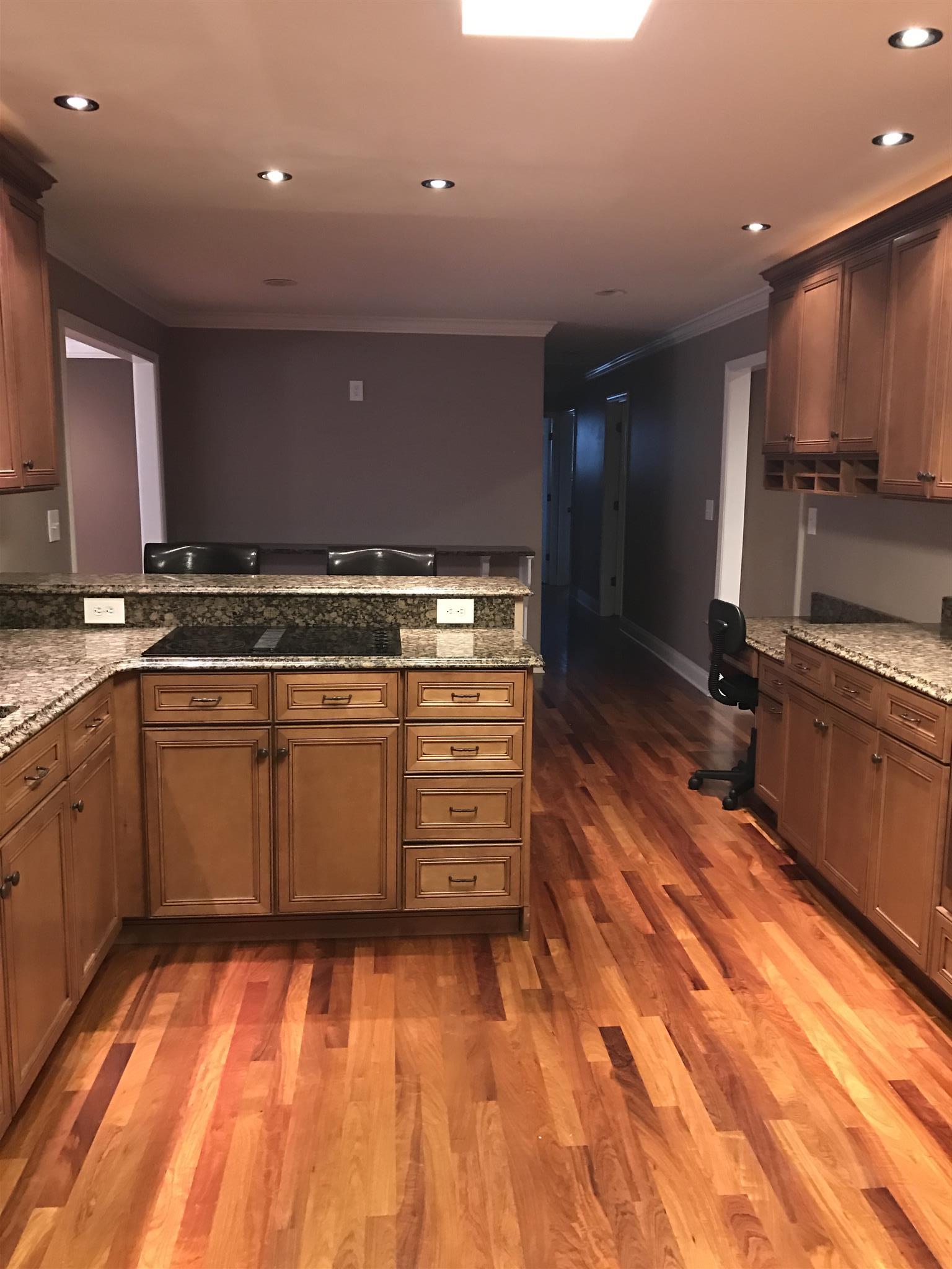 5997 Franklin Road Murfreesboro, TN 37128 - Photo 10 of 29 Gallery Image 10