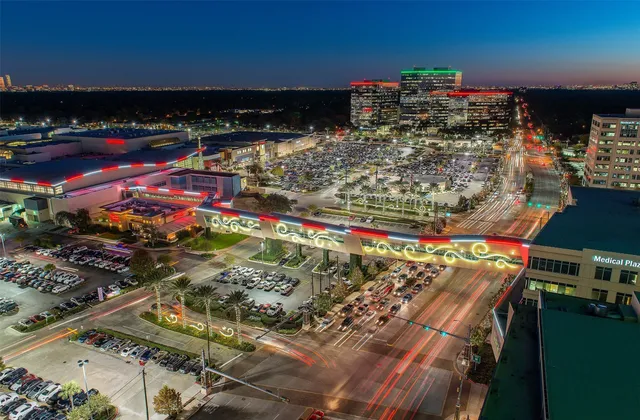 $1,850 | 10203 Beekman Pl Drive, Houston, TX 77043