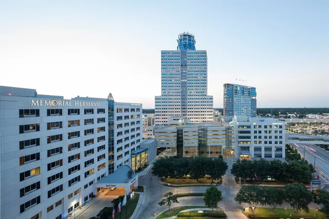 $1,850 | 10203 Beekman Pl Drive, Houston, TX 77043