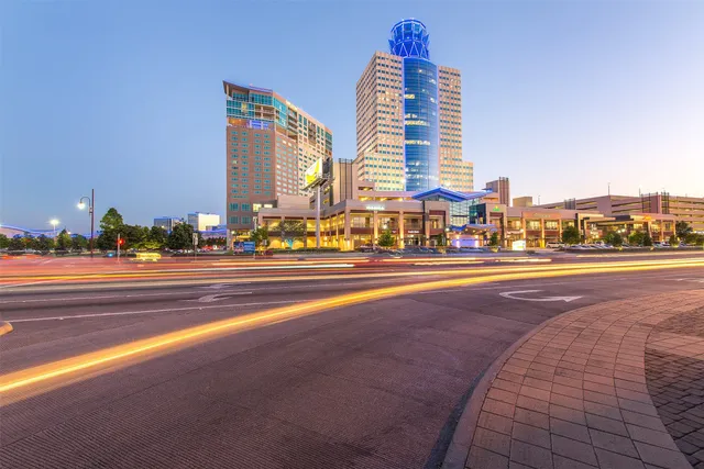 $1,850 | 10203 Beekman Pl Drive, Houston, TX 77043