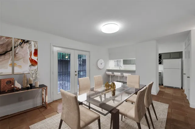 $1,850 | 10203 Beekman Pl Drive, Houston, TX 77043