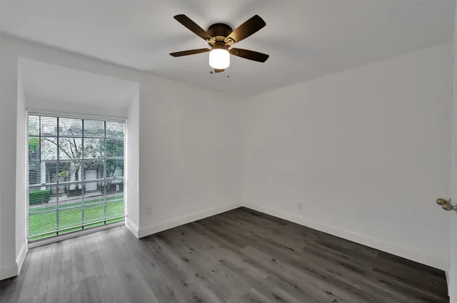 $1,850 | 10203 Beekman Pl Drive, Houston, TX 77043