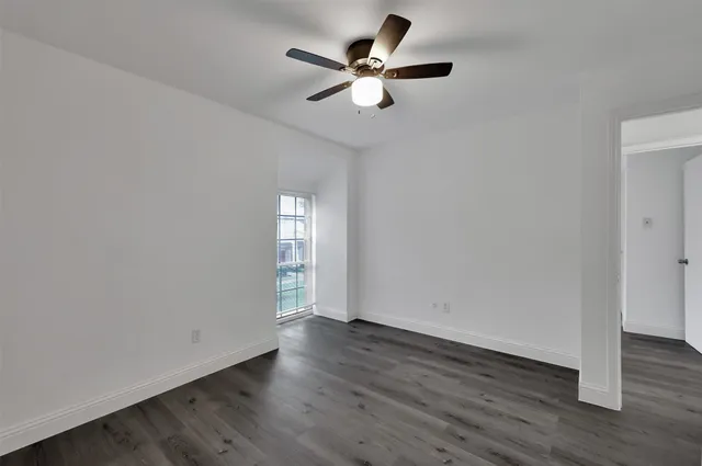 $1,850 | 10203 Beekman Pl Drive, Houston, TX 77043