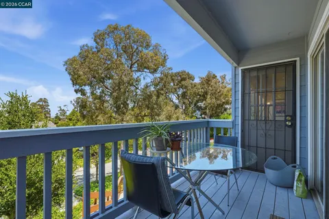 $599,000 | 624 Primrose Terrace, Pinole, CA 94564