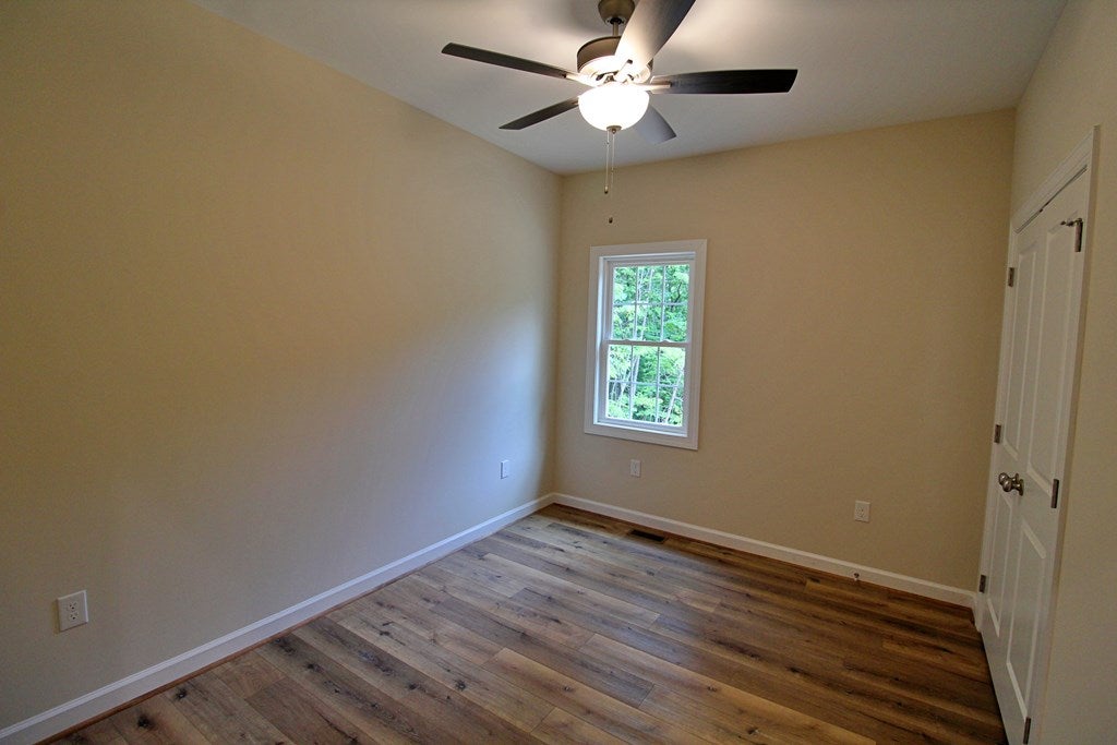 1582 Oak Rdg Road Appomattox, VA 24522 - Photo 26 of 30 Gallery Image 26