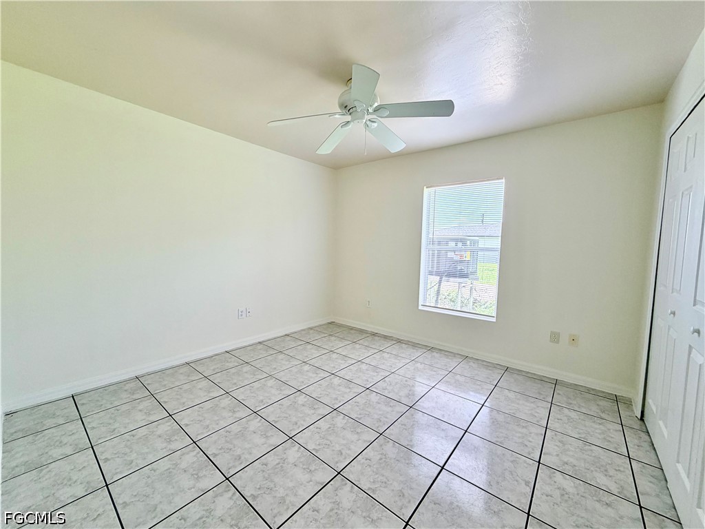 4737 28th Street Southwest Lehigh Acres, FL 33973 - Photo 8 of 17