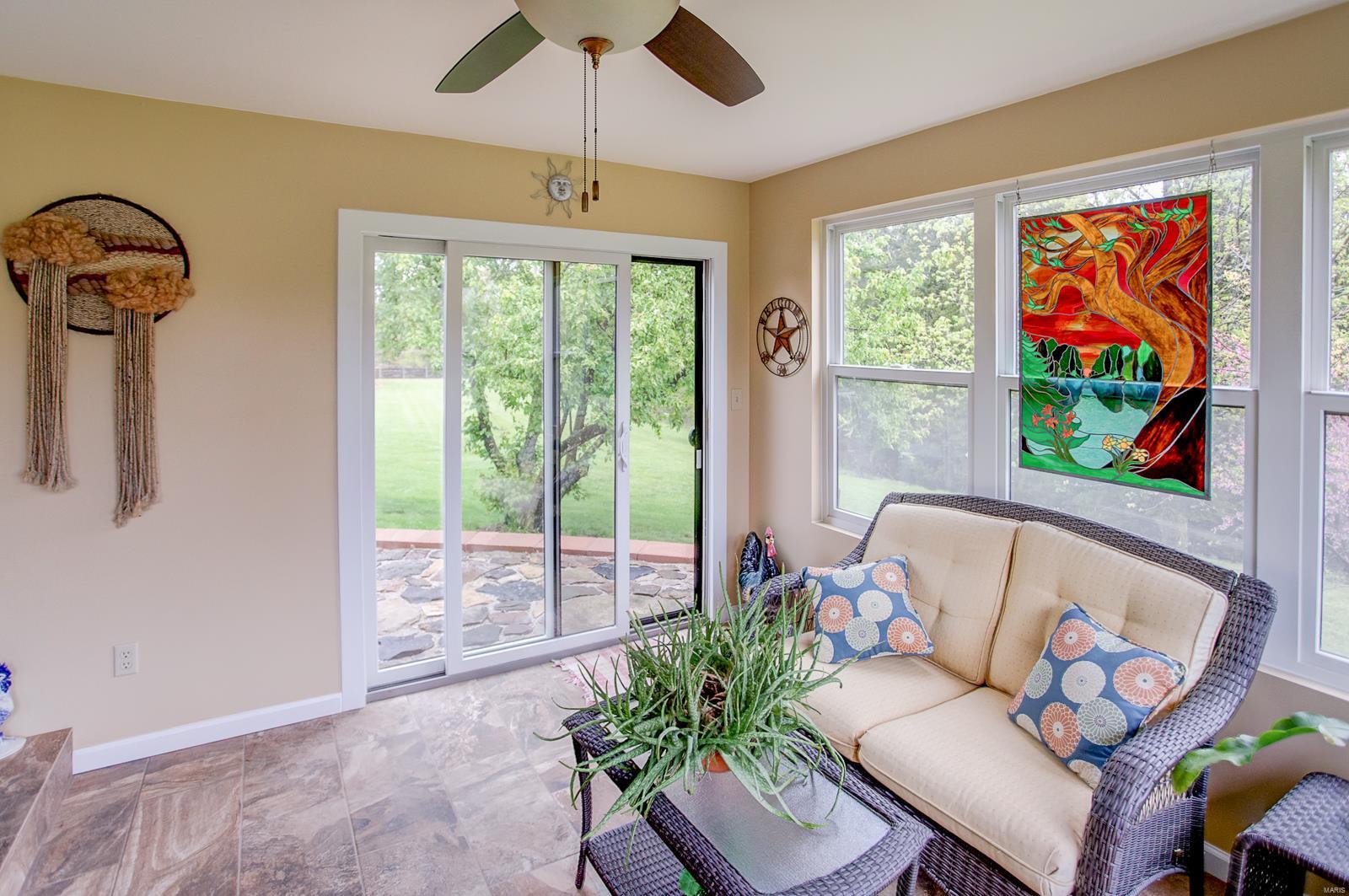 5220 Beare Grove Road Ellis Grove, IL 62241 - Photo 23 of 99