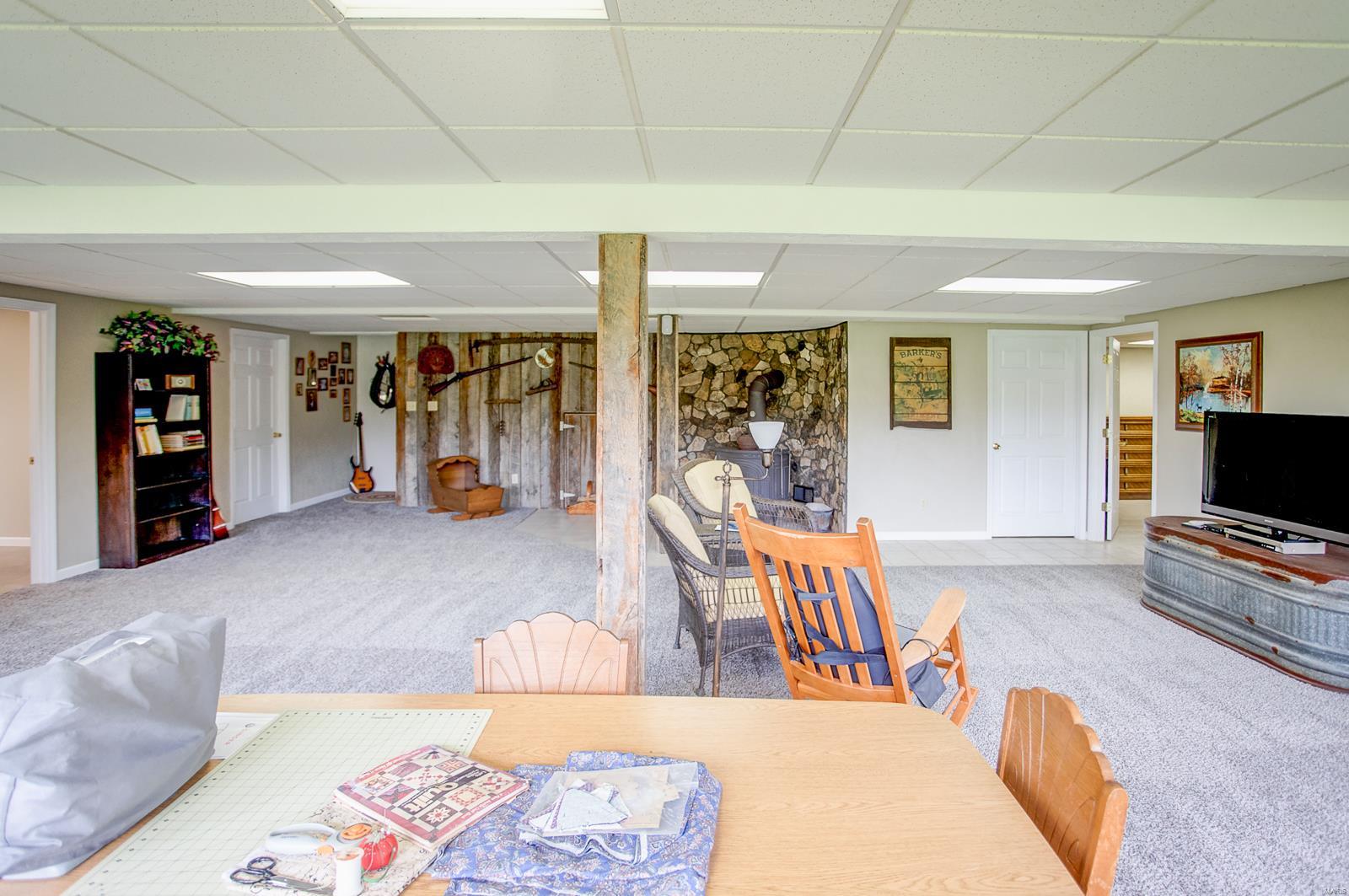 5220 Beare Grove Road Ellis Grove, IL 62241 - Photo 34 of 99