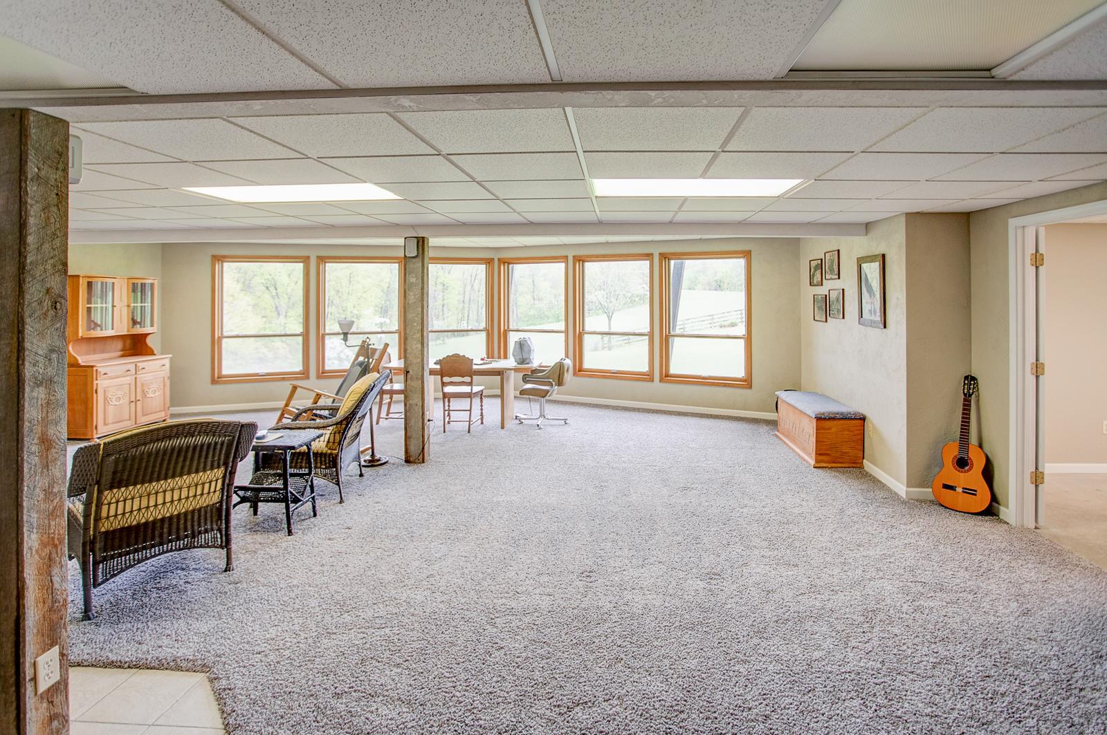 5220 Beare Grove Road Ellis Grove, IL 62241 - Photo 36 of 99