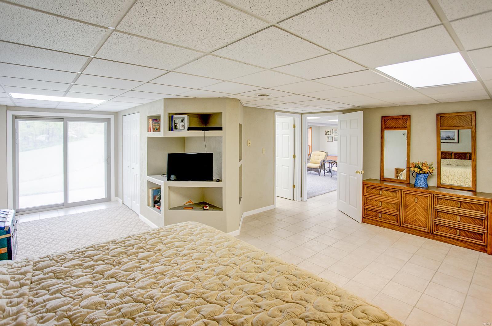 5220 Beare Grove Road Ellis Grove, IL 62241 - Photo 40 of 99