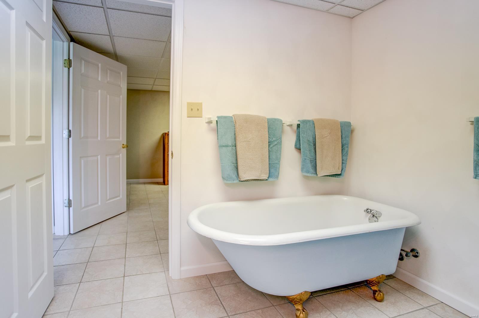 5220 Beare Grove Road Ellis Grove, IL 62241 - Photo 41 of 99