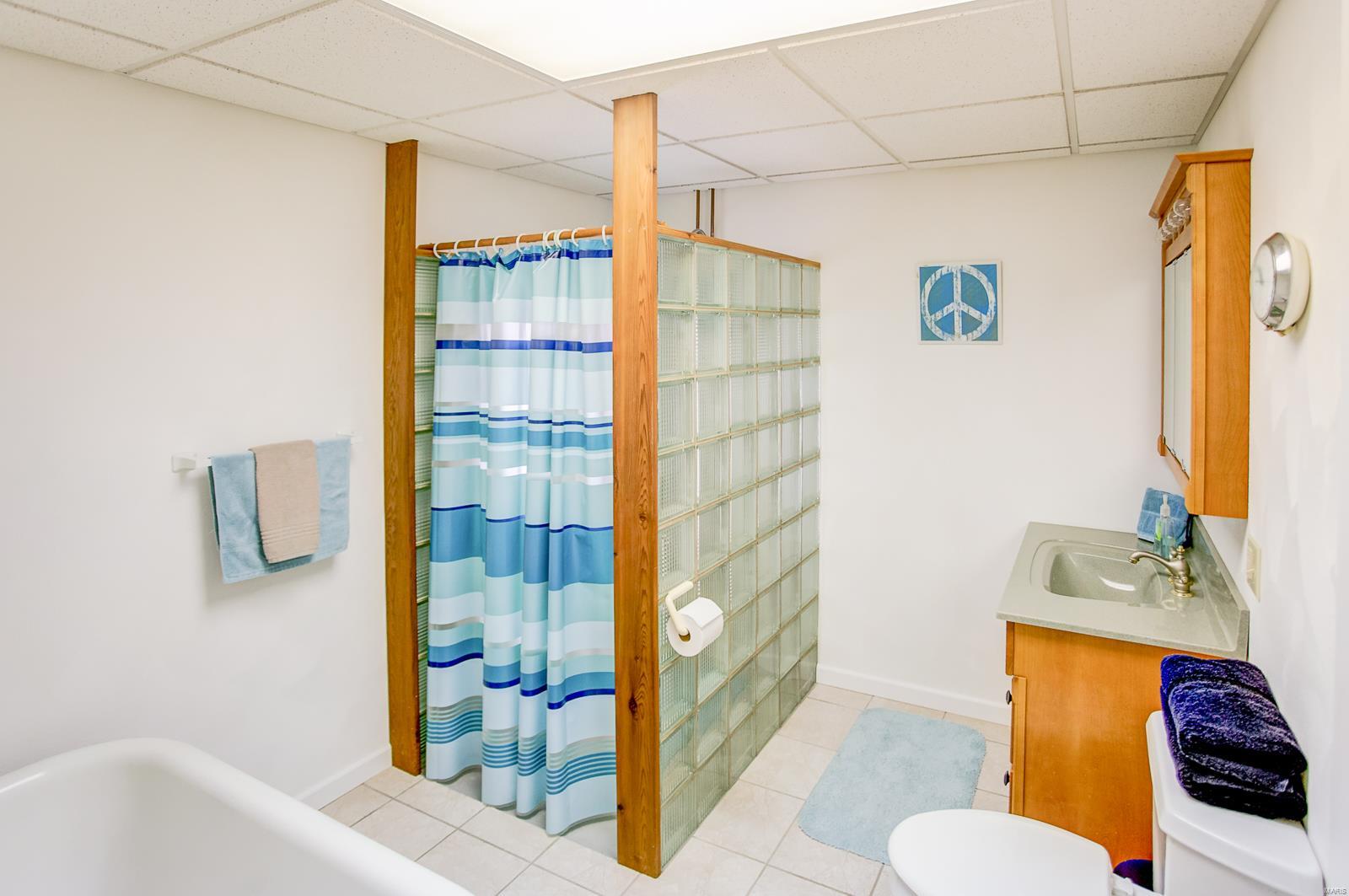 5220 Beare Grove Road Ellis Grove, IL 62241 - Photo 42 of 99