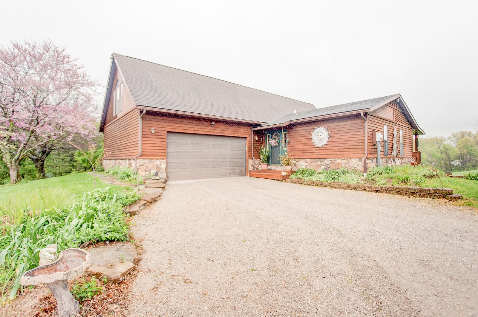 5220 Beare Grove Road Ellis Grove, IL 62241 - Photo 53 of 99