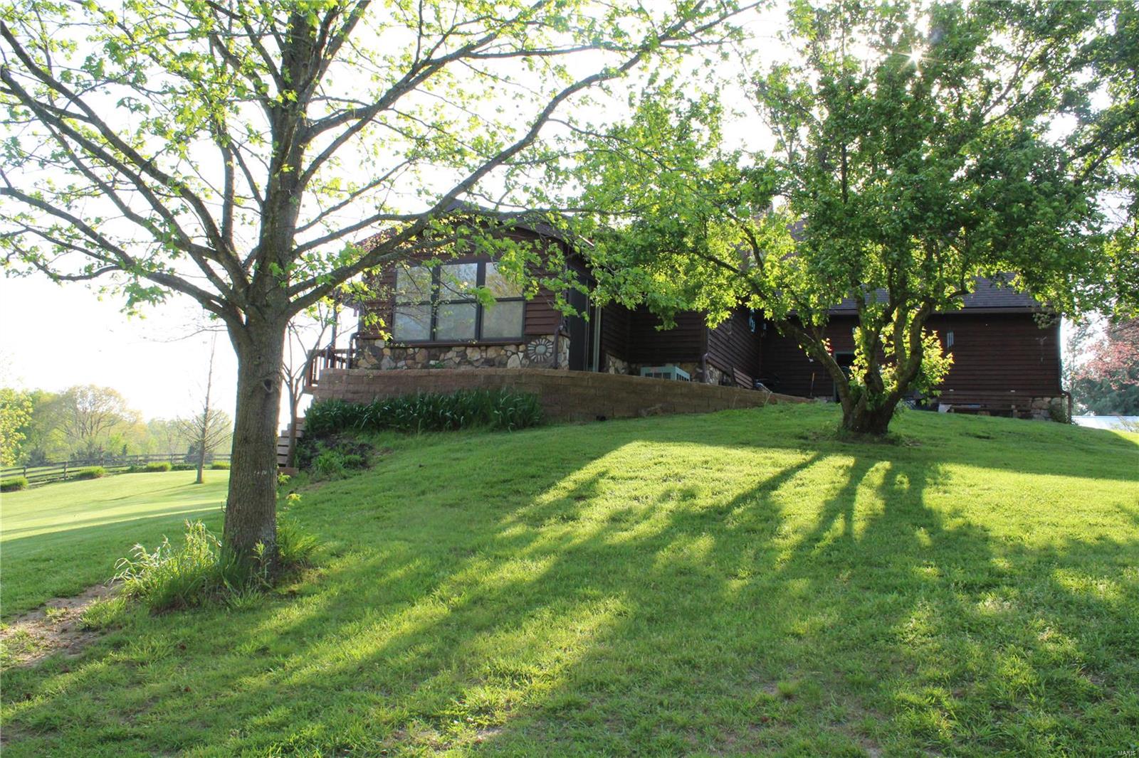 5220 Beare Grove Road Ellis Grove, IL 62241 - Photo 70 of 99