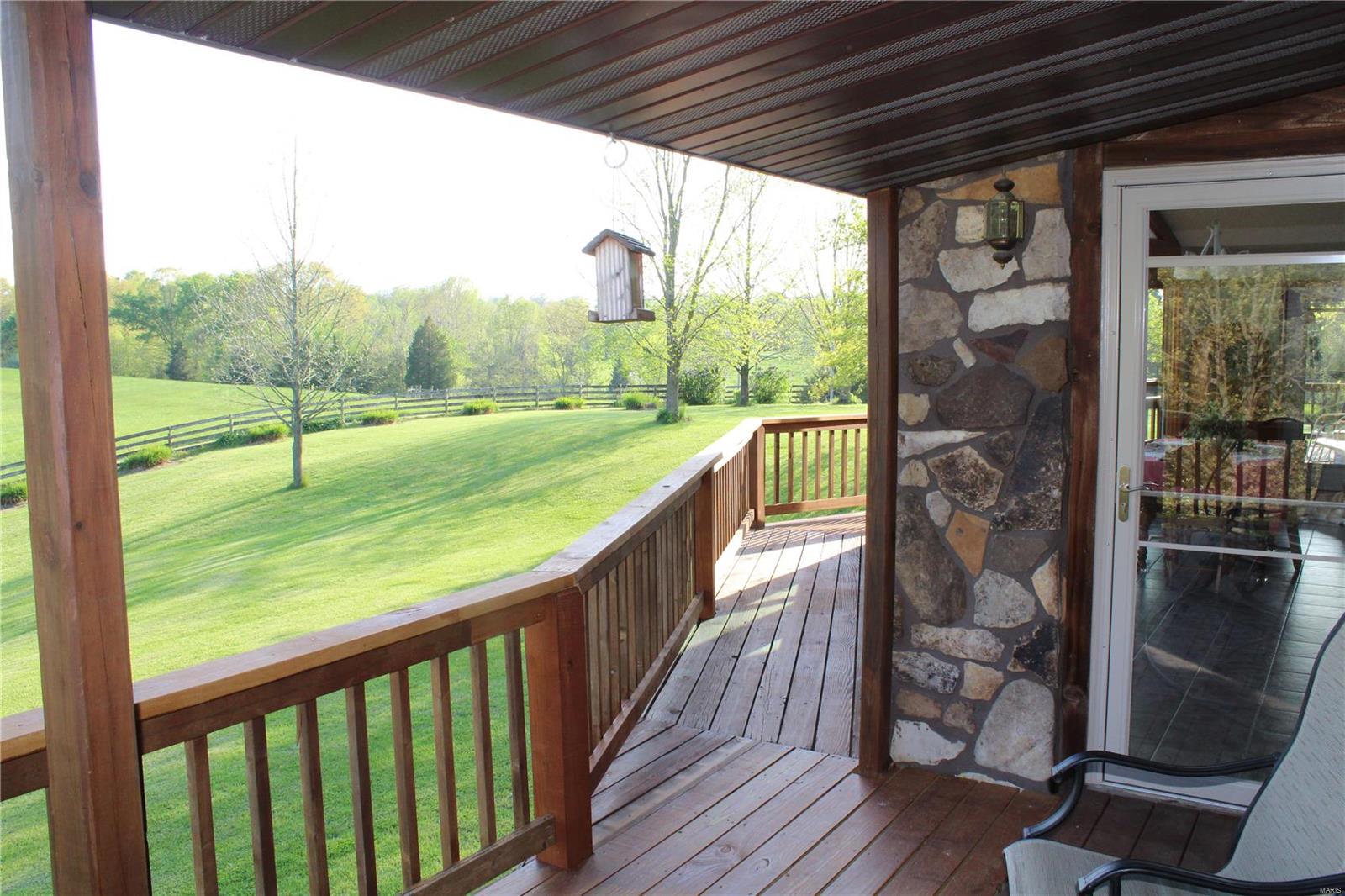 5220 Beare Grove Road Ellis Grove, IL 62241 - Photo 73 of 99