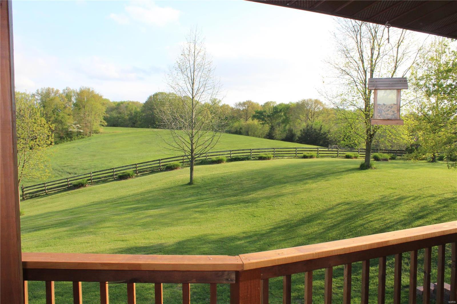 5220 Beare Grove Road Ellis Grove, IL 62241 - Photo 75 of 99
