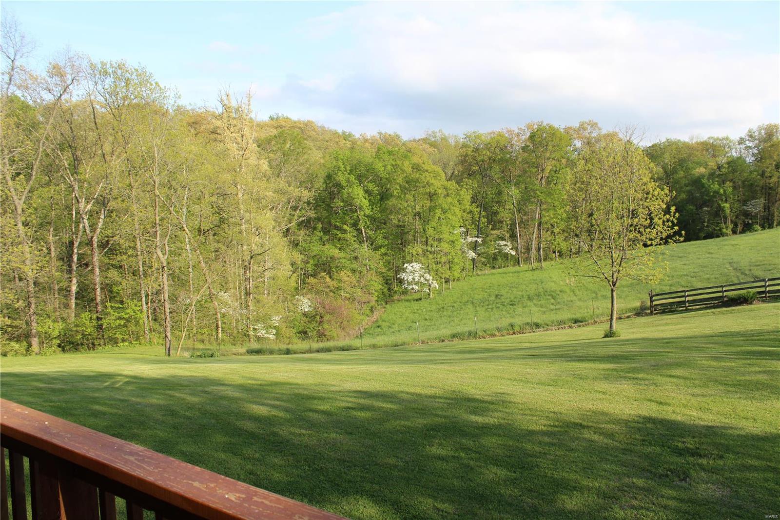 5220 Beare Grove Road Ellis Grove, IL 62241 - Photo 77 of 99