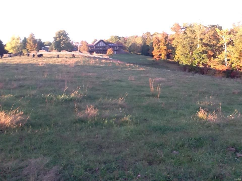 5220 Beare Grove Road Ellis Grove, IL 62241 - Photo 84 of 99