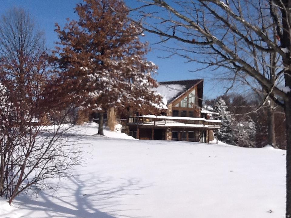 5220 Beare Grove Road Ellis Grove, IL 62241 - Photo 86 of 99