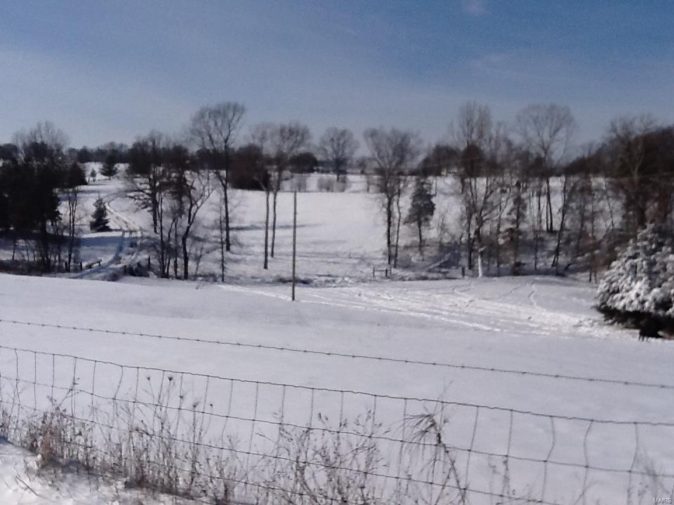 5220 Beare Grove Road Ellis Grove, IL 62241 - Photo 87 of 99