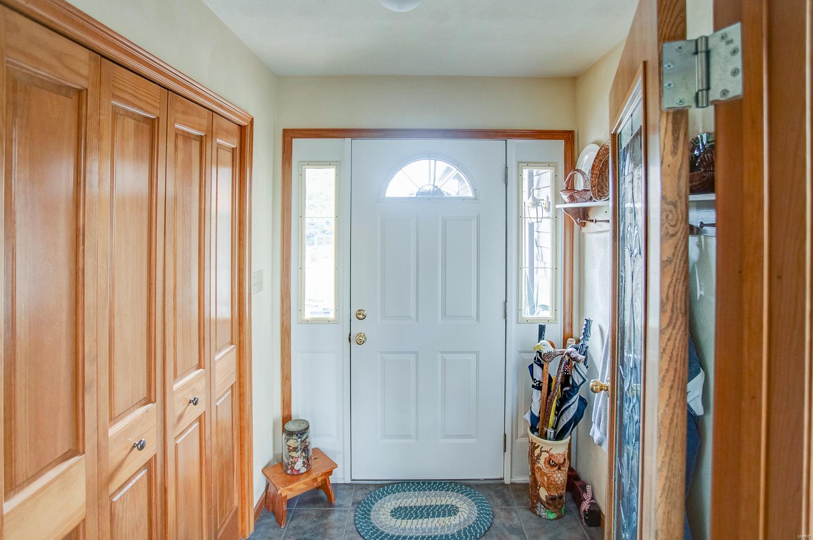 5220 Beare Grove Road Ellis Grove, IL 62241 - Photo 10 of 99