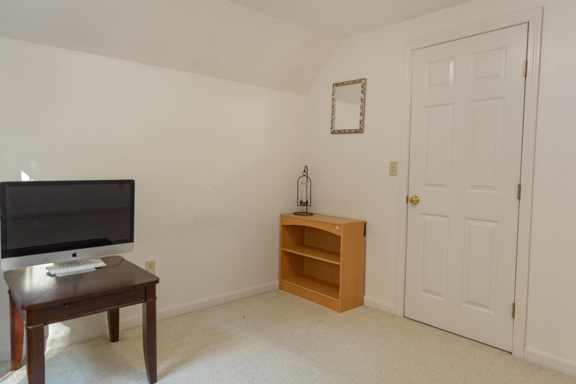 860 Duck Pond Road Westbrook, ME 04092 - Photo 27 of 41 IA0A2480