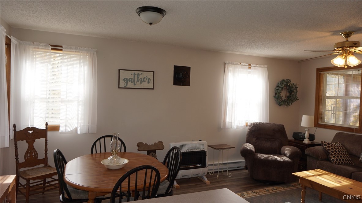 404 Old State Road Redfield, NY 13437 - Photo 12 of 43