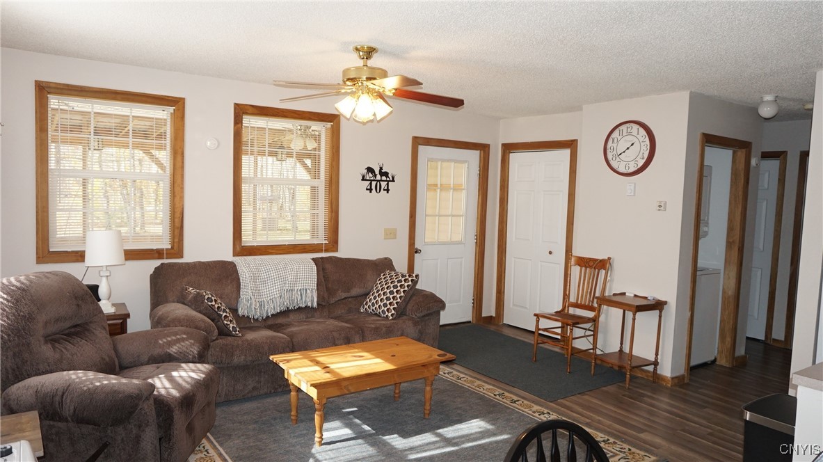 404 Old State Road Redfield, NY 13437 - Photo 13 of 43