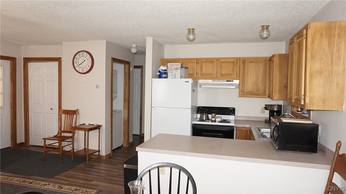 404 Old State Road Redfield, NY 13437 - Photo 14 of 43