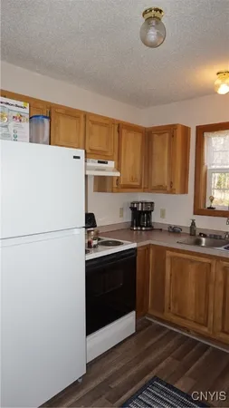 $189,900 | 404 Old State Road, Redfield, NY 13437