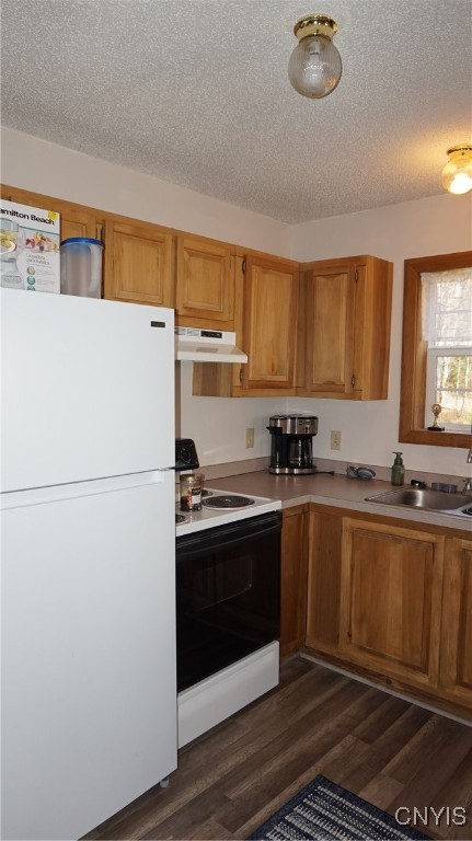 404 Old State Road Redfield, NY 13437 - Photo 17 of 43