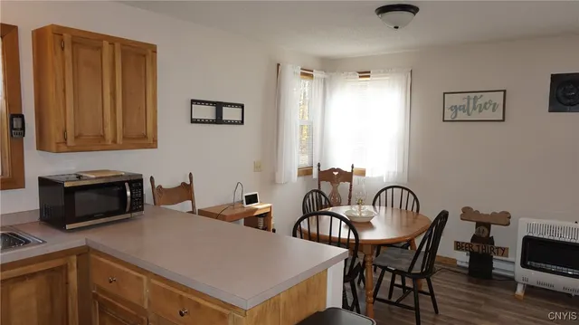 $189,900 | 404 Old State Road, Redfield, NY 13437