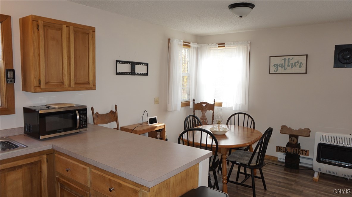 404 Old State Road Redfield, NY 13437 - Photo 18 of 43