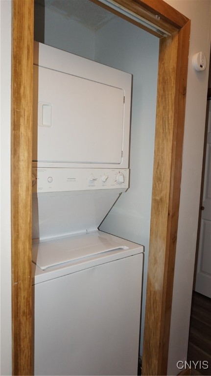 404 Old State Road Redfield, NY 13437 - Photo 19 of 43