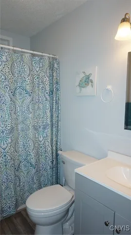 $189,900 | 404 Old State Road, Redfield, NY 13437