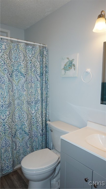 404 Old State Road Redfield, NY 13437 - Photo 20 of 43